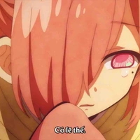 Mitsuba 
