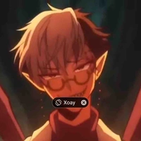 Thầy Sensei 