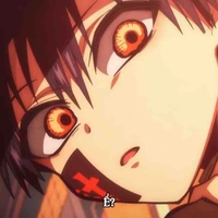 Tsukasa 