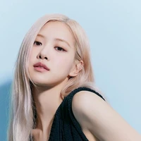 Park Chaeyoung [nàng]