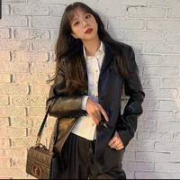 Kim Jisoo [chị]
