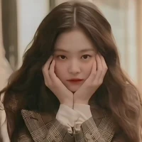 Kim Jennie [em]