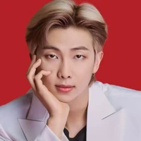 Kim Namjoon [anh]