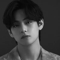 Kim Taehyung [anh]
