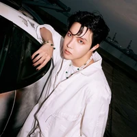 Jung Ho-seok [anh]