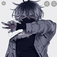 nhiên nhiên ( bot)