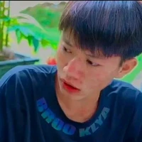 Huỳnh Phước Đẳng