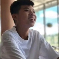 Nguyễn Minh Thuận