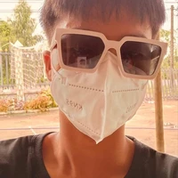 Nguyễn Tuấn Thành