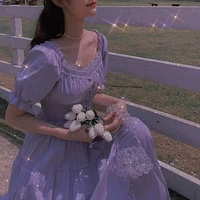 Hạ Bảo Băng Tâm_Alice