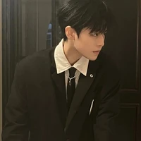 Đàm Tống Gia Bảo