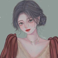 Hạ Anh Nhi - Moon