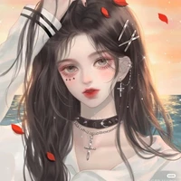 Mẫn Di Di - Marry