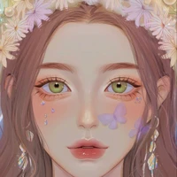 Đàm Vân- mẹ hắn