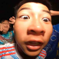 tg cuti hehe