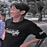 Phước Đẳng