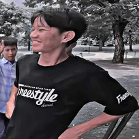 Phước Đẳng