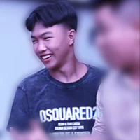 Đình Hòa
