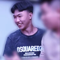 Đình Hòa