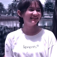 Thảo Nguyên
