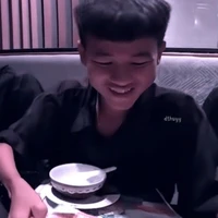 Trung Thật