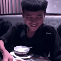 Trung Thật