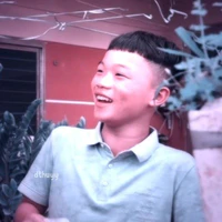 Thanh Nhã