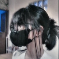 Hàn Khả Thi-Charlie