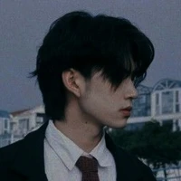 Tử Hạo Kha-Roy