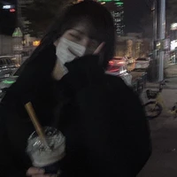 Dạ Thiên Ân-Icea/em cô/