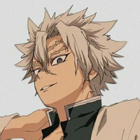 Sanemi Shinazugawa