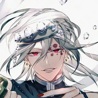 Uzui Tengen