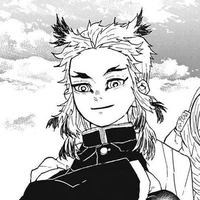 Rengoku