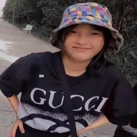 Ngân