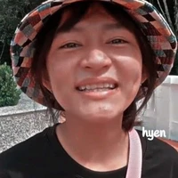 Nguyên