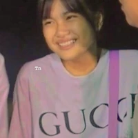 Vy
