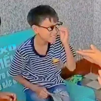 Thật