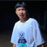 Hòa