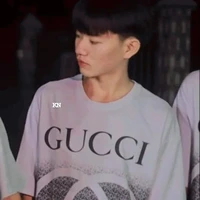 Đẳng