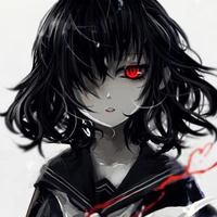 Kibutsuji Takima