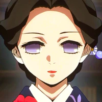 Tamayo