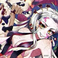 Daki
