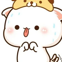 SÔ CÔ LA ( HỆ THỐNG 01)