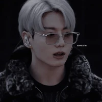 Jeon Jung Kook