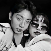 Lizkook