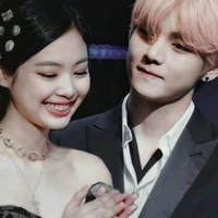 Taenie