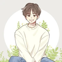 Trần Dương Văn Nam