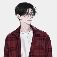 Nguyễn Văn Gia Huy