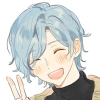 Nguyễn Anh Vương