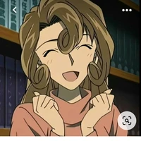 Kudō Yukiko